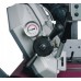 Ленточная пила по металлу Opti S300DG Vario